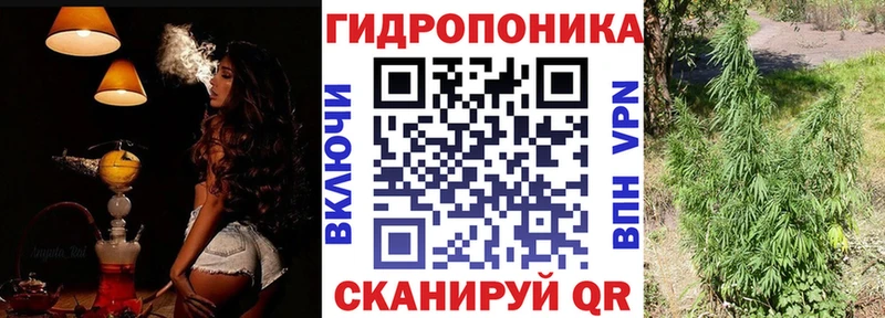 где продают   Мценск  Шишки марихуана планчик 